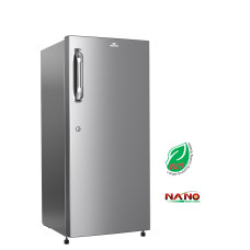 Walton  WFA-1N3-ELRD-XX Refrigerator